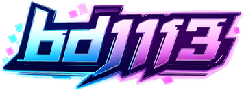 bd1113 logo